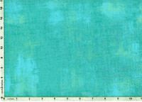 Moda Grunge Ocean (per 1/4 metre)