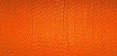 Madeira Rayon 40 Embroidery Thread 1078 Orange