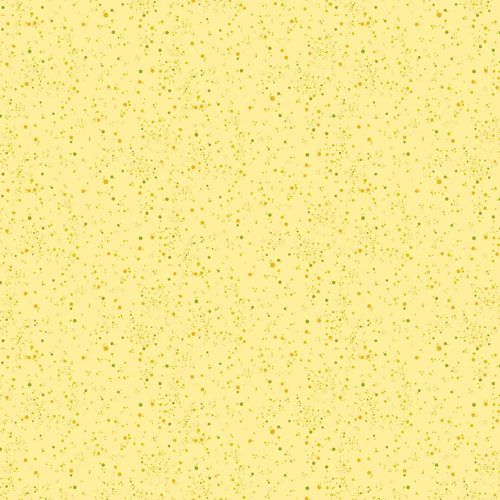 Fizz fabrics: Fizz, Lemon