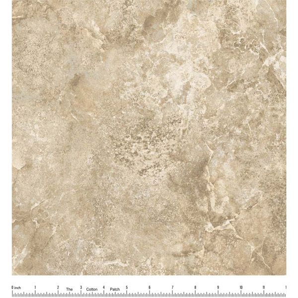 Stonehenge Gradations fabric: Quartz Light, Slate