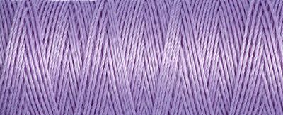 Gutermann Top Stitch Thread 158