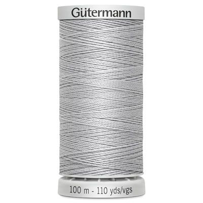 Gutermann Extra Strong Thread 38