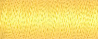 Gutermann SewAll Thread 852 100m