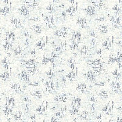 Midnight Fabric: Woven Texture Ivory (per 1/4 metre)