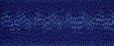 Gutermann SewAll Thread 232 100m