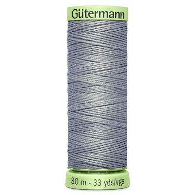 Gutermann Top Stitch Thread 40