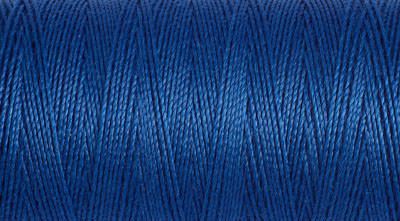 Gutermann Extra Strong Thread 214