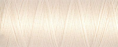 Gutermann SewAll rPET Recycled Thread 802 100m