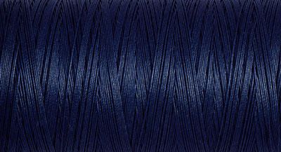 Gutermann Quilting Thread 40/3 3665322