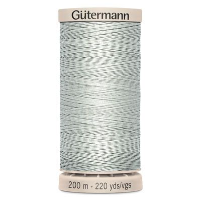 Gutermann Quilting Thread 40/3 3664507