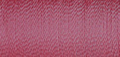 Madeira Rayon 40 Embroidery Thread 1119 Maroon