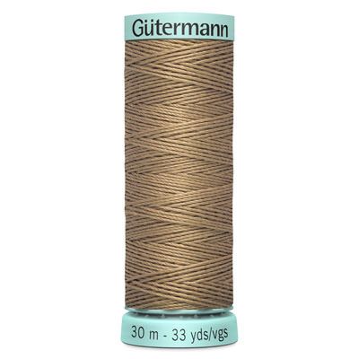 Gutermann Silk Thread 139 30m