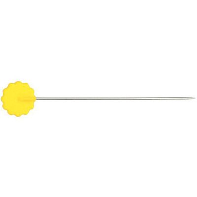 Prym Flower Headed Quilting Pins