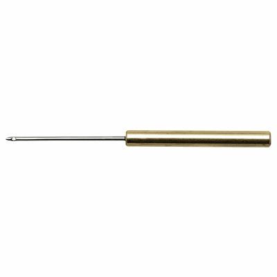 Embroidery Stitching Tool Needle Refill (3ply)