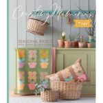 Image for Tilda Creating Memories Fabrics