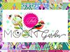 Image for Moon Garden Fabrics