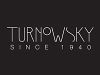 Image for Turnowsky Fabrics