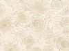 Image for Linen Closet Fabrics