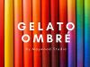 Image for Gelato Ombres Fabrics