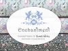 Image for Enchantment Fabrics