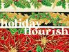 Image for Holiday Flourish Fabrics