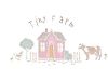 Image for Tilda Tiny Farm