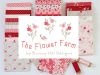 Image for The Flower Farm Fabrics