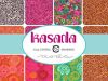 Image for Kasada Fabrics