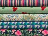 Image for Dee Hardwicke Fabrics