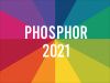 Image for Phosphor 21 Fabrics