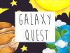 Image for Galaxy Quest Fabrics