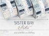 Image for Sister Bay Fabrics