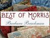 Image for Best of Morris Fabrics