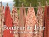 Image for Bonheur de Jour Fabrics