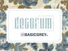 Image for Decorum Fabrics