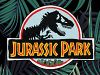 Image for Jurassic Park Fabrics Opulent Jungle