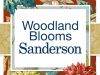 Image for Woodland Blooms Fabrics