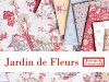 Image for Jardin de Fleurs Fabrics