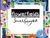 Image for Flowerfields Fabrics