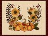 Image for Hello Fall Autumn Fabrics