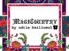 Image for MagiCountry Fabrics