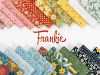 Image for Frankie Fabrics