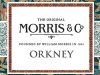 Image for Orkney Fabrics by Morris & Co