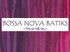 Image for Bossa Nova Batiks