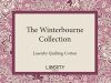 Image for The Winterbourne Collection