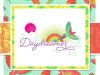 Image for Tula Pink Daydreamer Fabrics