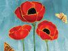 Image for Poppy Days Fabrics