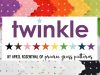 Image for Twinkle Fabrics