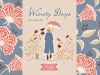 Image for Tilda Windy Days Fabrics