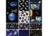 Image for Planetary Missions Fabrics